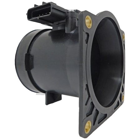 Wai Global NEW MASS AIR FLOW SENSOR, MAF10131T MAF10131T